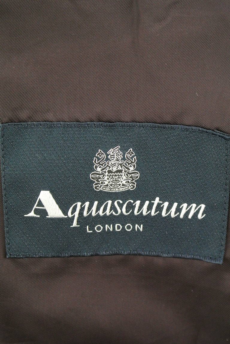 Aquascutum（アクアスキュータム）の古着「商品番号：PR10212767」-大画像6