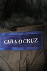 CARA O CRUZ（キャラオクルス）の古着「商品番号：PR10212768」-6