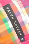 Ralph Lauren（ラルフローレン）の古着「商品番号：PR10212772」-6