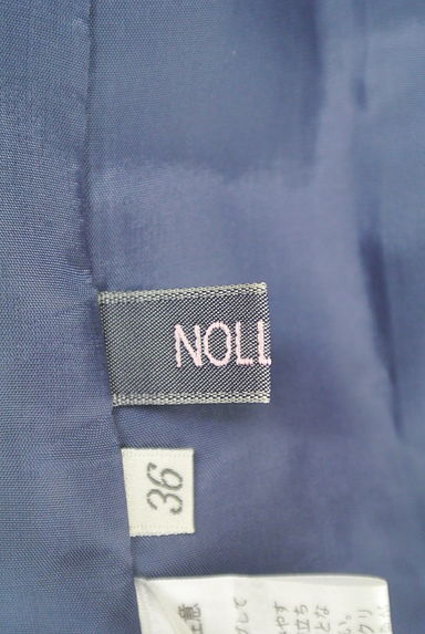 NOLLEY'S（ノーリーズ）の古着「（スカート）」大画像６へ