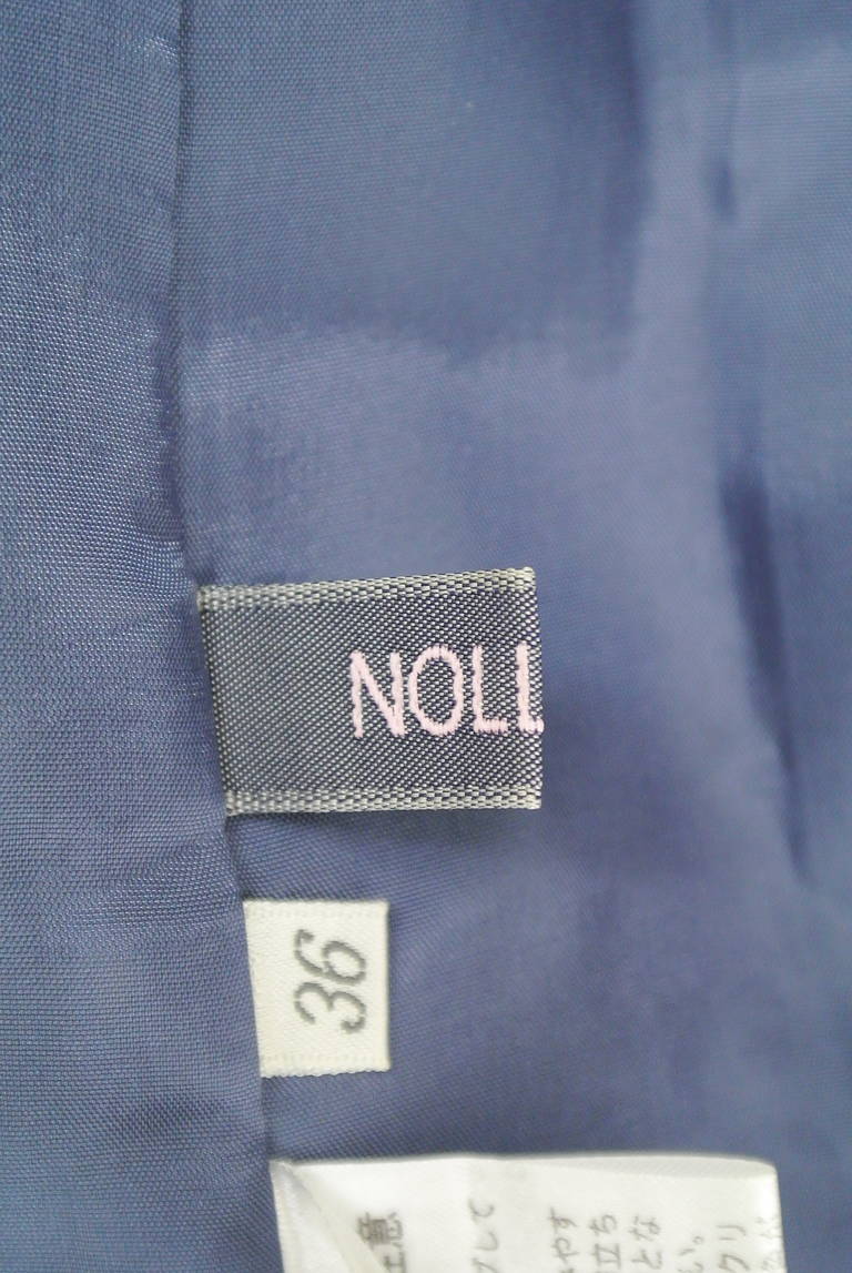 NOLLEY'S（ノーリーズ）の古着「商品番号：PR10212777」-大画像6