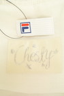 Chesty（チェスティ）の古着「商品番号：PR10212788」-6
