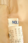 NOLLEY'S（ノーリーズ）の古着「商品番号：PR10212796」-6