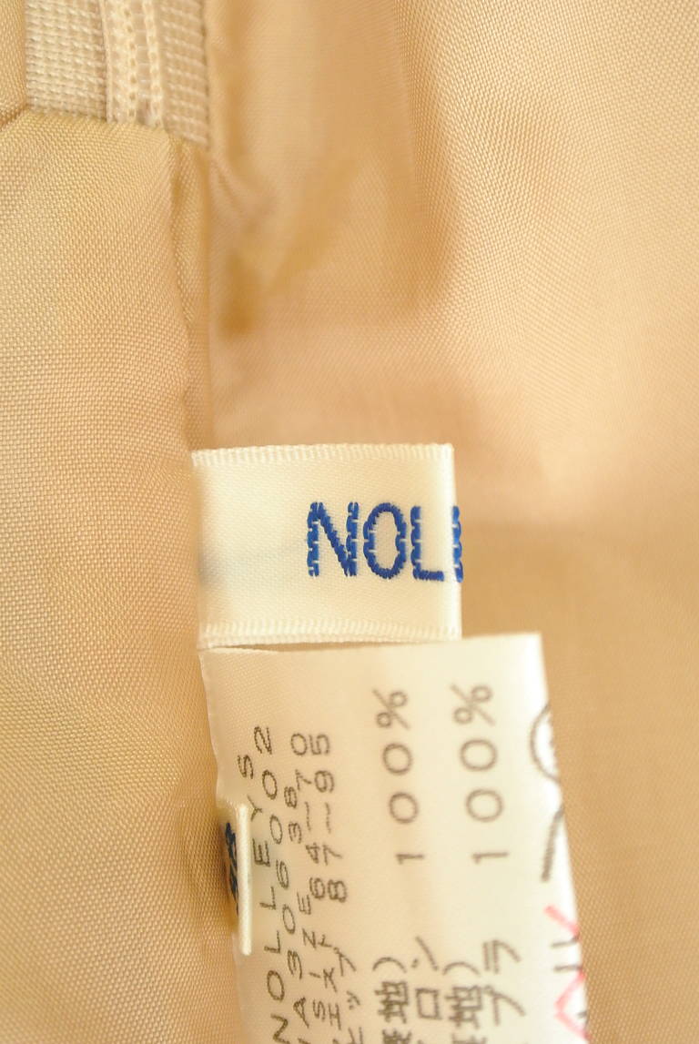 NOLLEY'S（ノーリーズ）の古着「商品番号：PR10212796」-大画像6