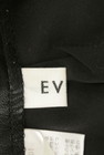 EVRIS（エヴリス）の古着「商品番号：PR10212804」-6
