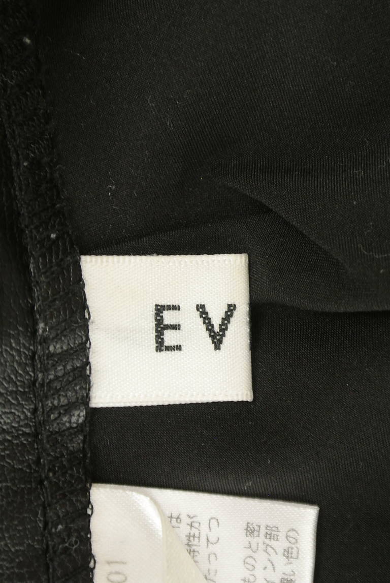 EVRIS（エヴリス）の古着「商品番号：PR10212804」-大画像6