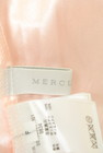 MERCURYDUO（マーキュリーデュオ）の古着「商品番号：PR10212808」-6