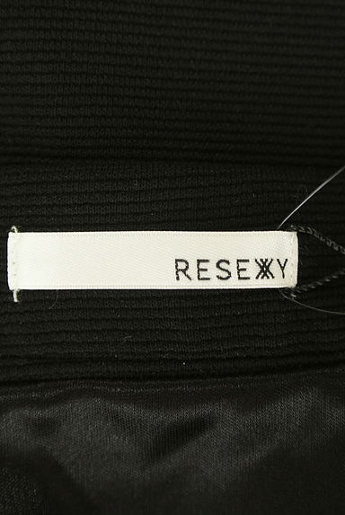 RESEXXY（リゼクシー）の古着「（スカート）」大画像６へ