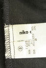 niko and...（ニコ アンド）の古着「商品番号：PR10212813」-6