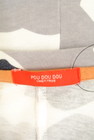 POU DOU DOU（プードゥドゥ）の古着「商品番号：PR10212828」-6