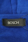 BOSCH（ボッシュ）の古着「商品番号：PR10212836」-6