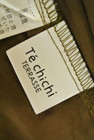 Te chichi（テチチ）の古着「商品番号：PR10212847」-6
