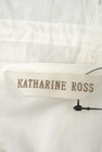 KATHARINE ROSS（キャサリンロス）の古着「商品番号：PR10212848」-6
