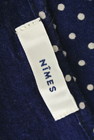 NIMES（ニーム）の古着「商品番号：PR10212868」-6