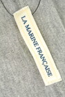 LA MARINE FRANCAISE（マリンフランセーズ）の古着「商品番号：PR10212881」-6