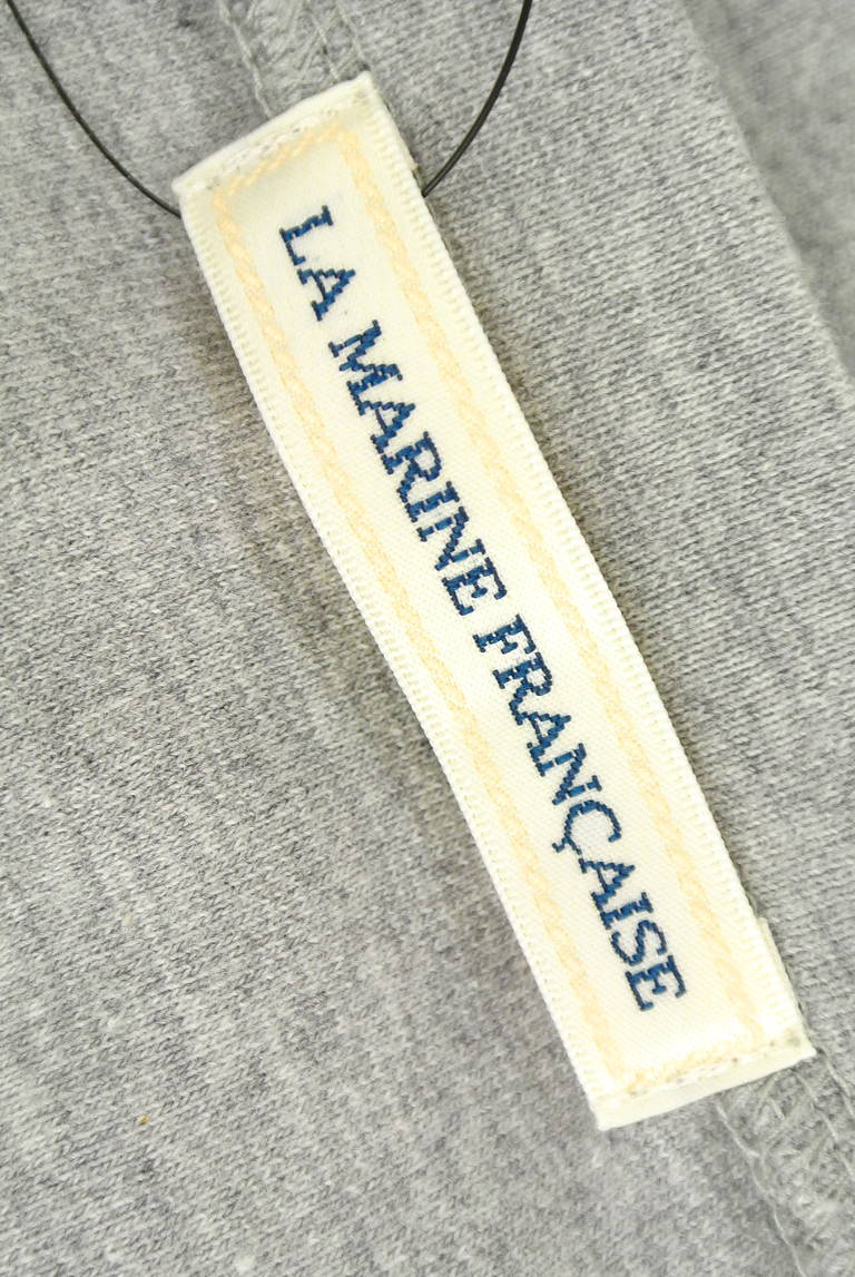 LA MARINE FRANCAISE（マリンフランセーズ）の古着「商品番号：PR10212881」-大画像6
