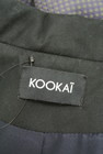 KOOKAI（クーカイ）の古着「商品番号：PR10212910」-6