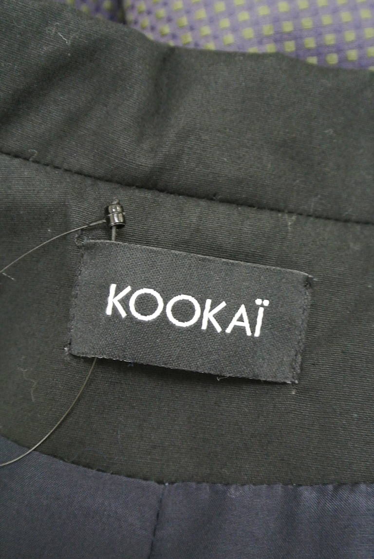 KOOKAI（クーカイ）の古着「商品番号：PR10212910」-大画像6