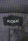 KOOKAI（クーカイ）の古着「商品番号：PR10212911」-6
