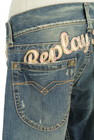 REPLAY（リプレイ）の古着「商品番号：PR10212918」-5