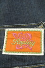 REPLAY（リプレイ）の古着「商品番号：PR10212919」-6