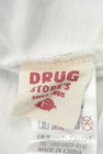 drug store's（ドラッグストアーズ）の古着「商品番号：PR10212941」-6