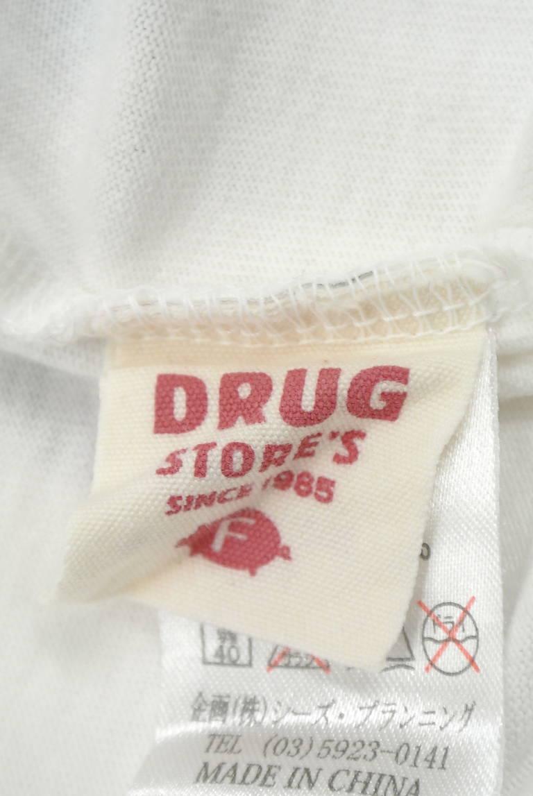 drug store's（ドラッグストアーズ）の古着「商品番号：PR10212941」-大画像6
