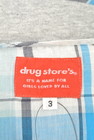 drug store's（ドラッグストアーズ）の古着「商品番号：PR10212948」-6