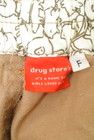 drug store's（ドラッグストアーズ）の古着「商品番号：PR10212952」-6