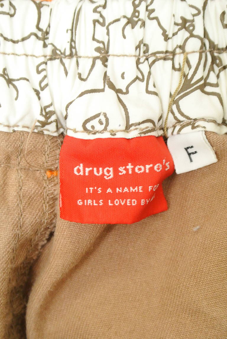 drug store's（ドラッグストアーズ）の古着「商品番号：PR10212952」-大画像6