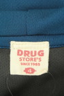 drug store's（ドラッグストアーズ）の古着「商品番号：PR10212957」-6
