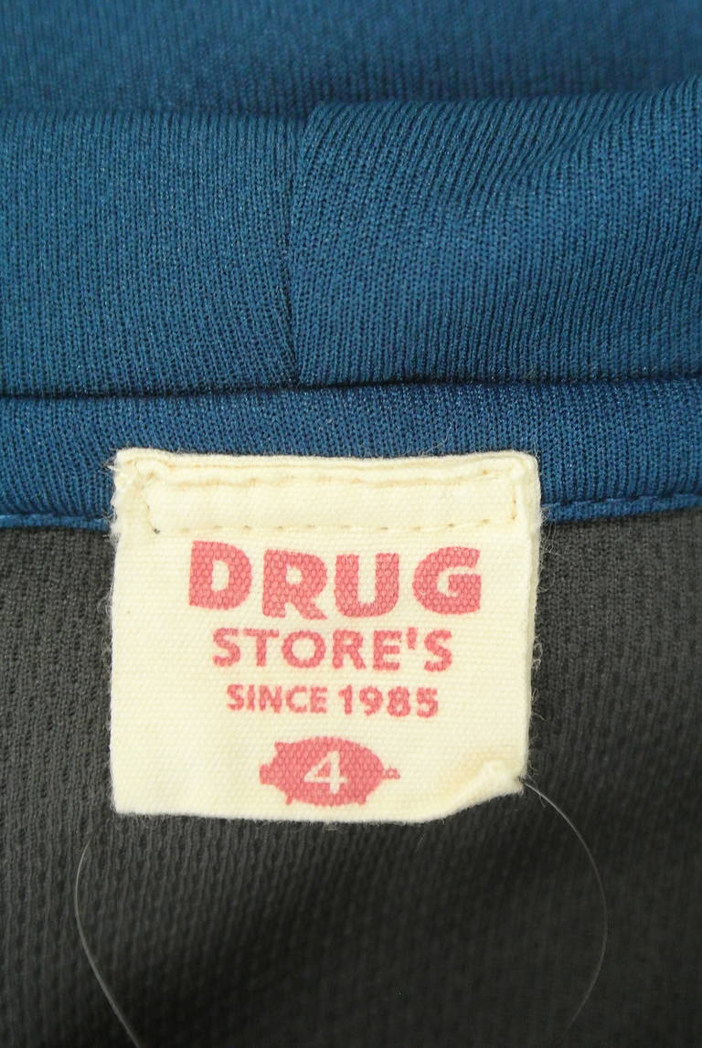 drug store's（ドラッグストアーズ）の古着「商品番号：PR10212957」-大画像6