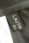 LAUTREAMONT（ロートレアモン）の古着「商品番号：PR10212968」-6