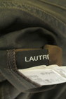 LAUTREAMONT（ロートレアモン）の古着「商品番号：PR10212980」-6