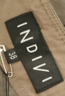 INDIVI（インディヴィ）の古着「商品番号：PR10213014」-6