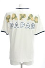 PAPAS（パパス）の古着「商品番号：PR10213063」-2