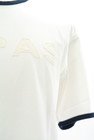 PAPAS（パパス）の古着「商品番号：PR10213063」-5