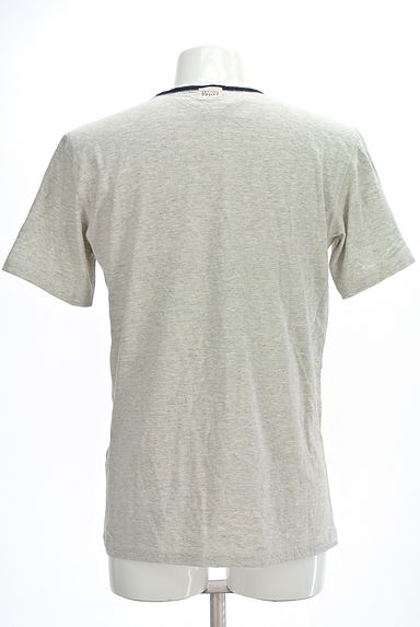 PAPAS（パパス）Ｔシャツ・カットソー買取実績の後画像