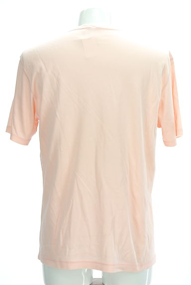 PAPAS（パパス）Ｔシャツ・カットソー買取実績の後画像