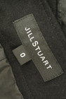 JILLSTUART（ジルスチュアート）の古着「商品番号：PR10213085」-6