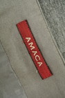 AMACA（アマカ）の古着「商品番号：PR10213104」-6