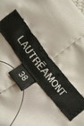 LAUTREAMONT（ロートレアモン）の古着「商品番号：PR10213108」-6