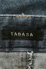 TABASA（タバサ）の古着「商品番号：PR10213136」-6