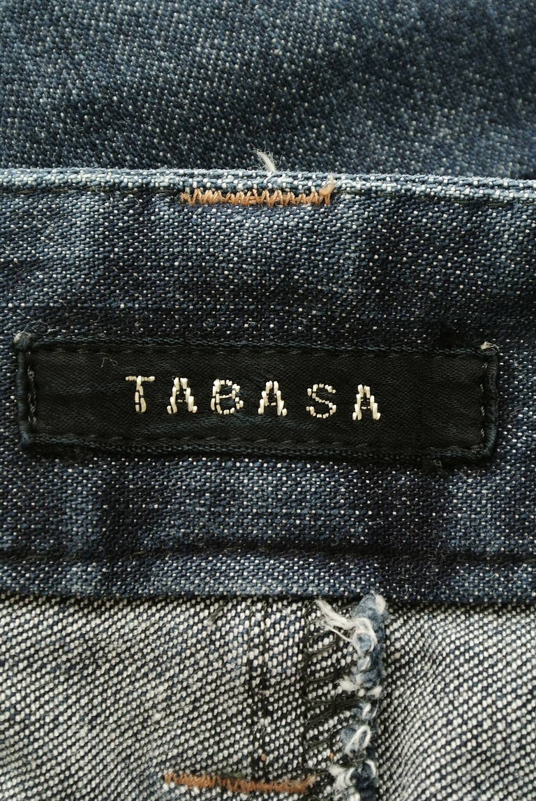 TABASA（タバサ）の古着「商品番号：PR10213136」-大画像6