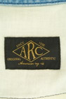 AMERICAN RAG CIE（アメリカンラグシー）の古着「商品番号：PR10213137」-6