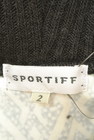 sportiff（スポーティフ）の古着「商品番号：PR10213180」-6