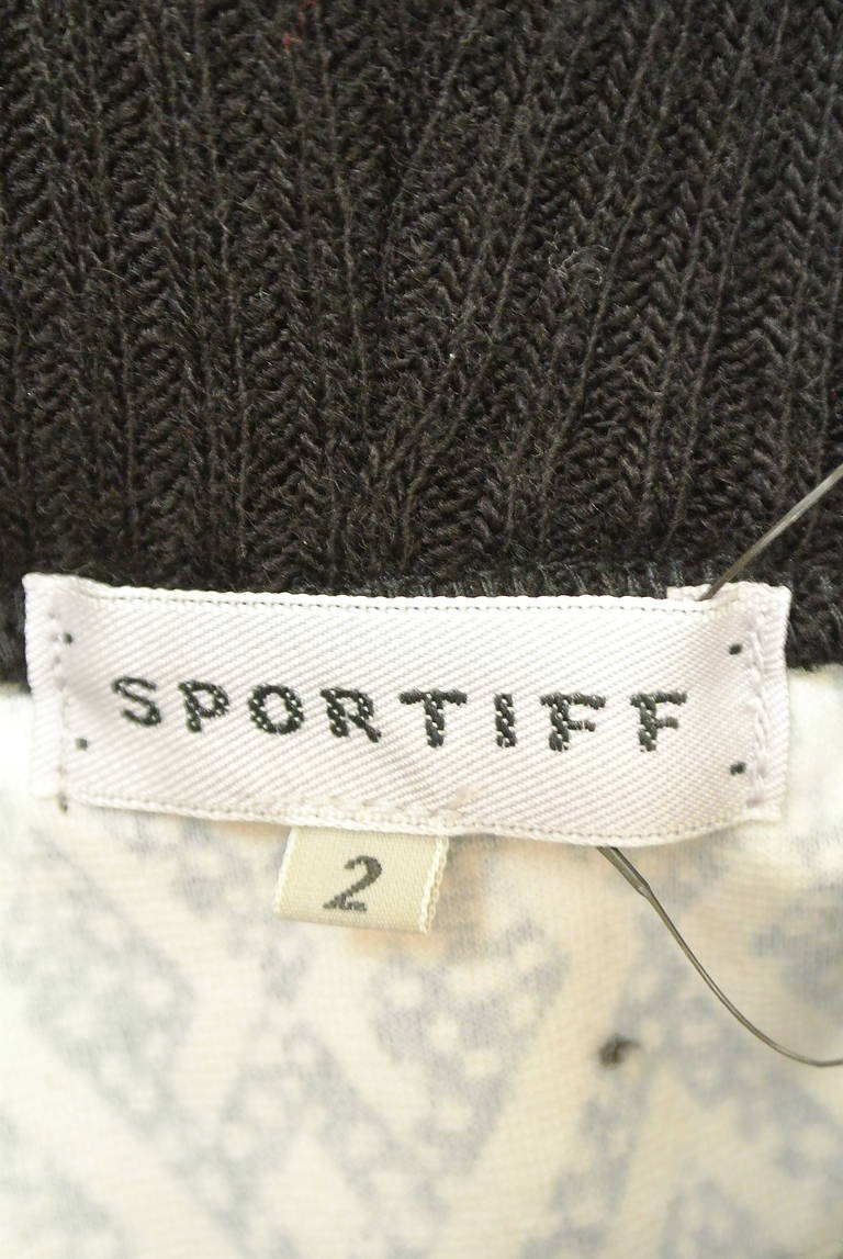 sportiff（スポーティフ）の古着「商品番号：PR10213180」-大画像6