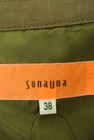 SunaUna（スーナウーナ）の古着「商品番号：PR10213181」-6