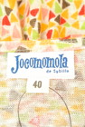 Jocomomola（ホコモモラ）の古着「商品番号：PR10213187」-6