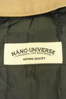 nano・universe（ナノユニバース）の古着「商品番号：PR10213206」-6